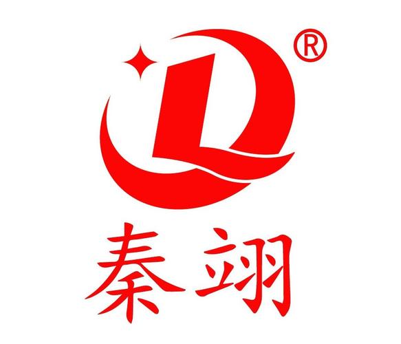機械電氣設備在煉油與化工生產專用設備及配電開關控制設備制造中的關鍵作用