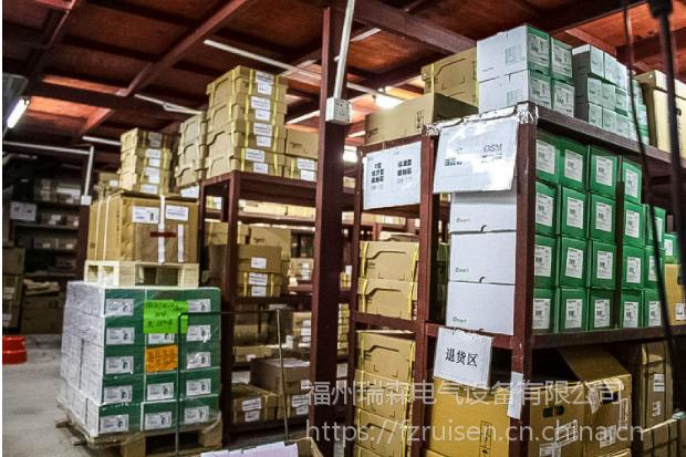 華南代理施耐德主令開關XS-D1281 機械電氣設備批發的品質之選
